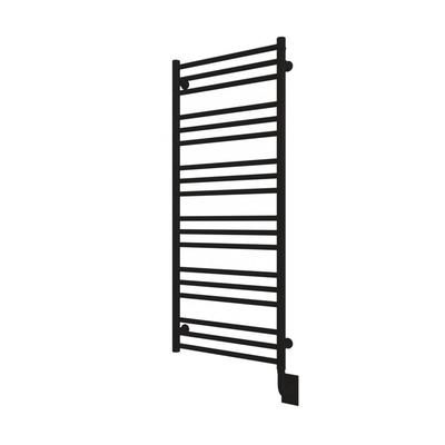 Tuzio Sorano Hardwire Towel Warmer W4305