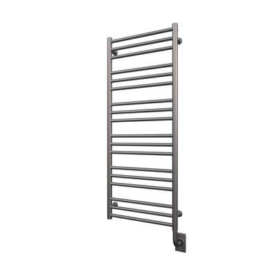 Tuzio Sorano Hardwire Towel Warmer W4304