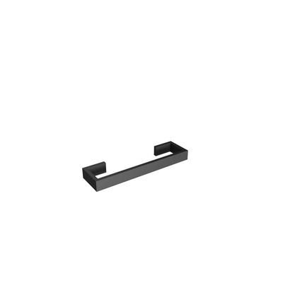 Volkano Fire 12 Inch Towel Bar V5315