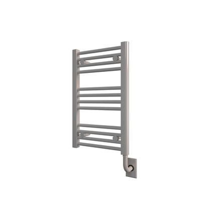 Tuzio Savoy Hardwire Towel Warmer W1101