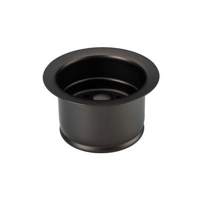 Randolph Morris Extended Waste Disposer Flange RMN202DUET-ORB