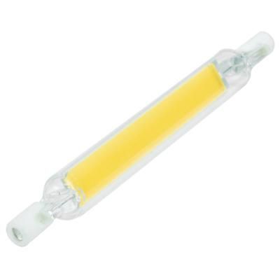 Omnilux LED 230V/7W R7s 118mm 3000K
