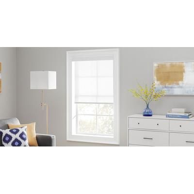 Classic Solar Shades | 36" x 60"