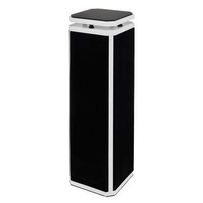 Thomann Exclusive Monitor Stand A100 W