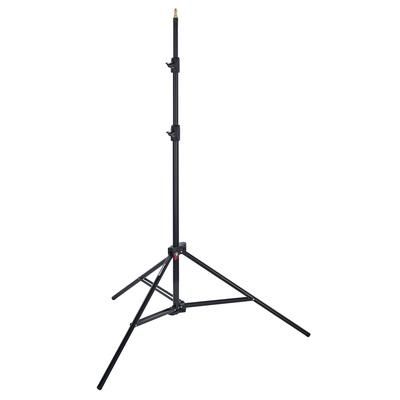 Manfrotto 1052BAC Alu Stand