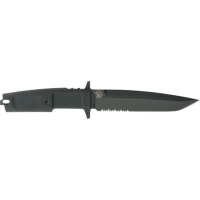 Extrema Ratio Col Moschin Fixed Blade Knife 6in EX125