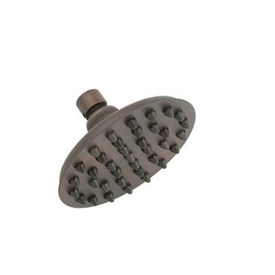 Banner Vintage Series Sunflower Shower Head 231059