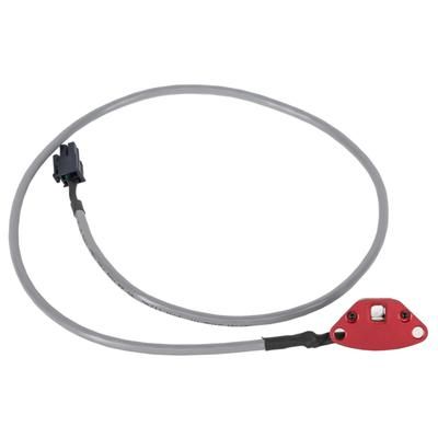 Mark 7 Reloading Optical Decap Sensor for 650/750 101-1011-03