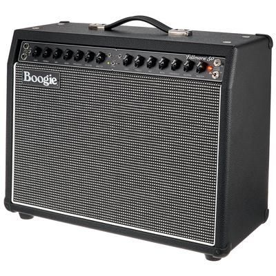 Mesa Boogie Fillmore 50 Combo