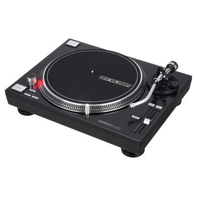 Reloop RP 7000 MK2