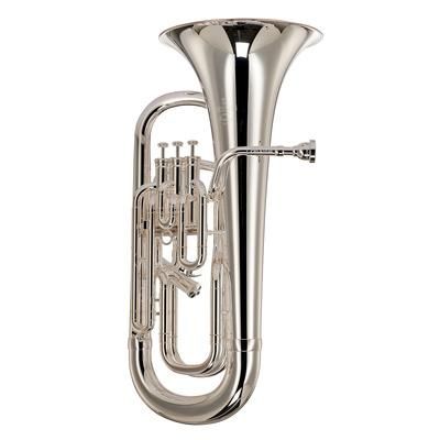 Besson BE165-2 Student Euphonium