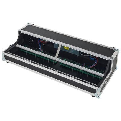 Doepfer A-100PMB Monster Base PSU3