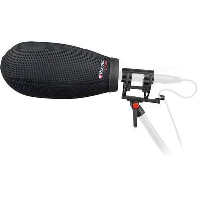 Rycote Super Softie Kit 416