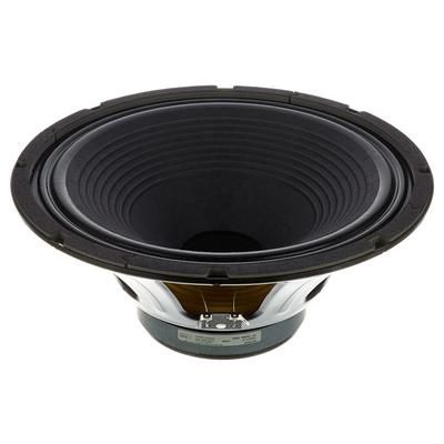 Eminence GA-SC64