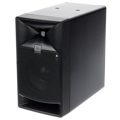 JBL 705P