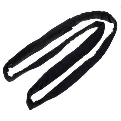 Stairville Rundschlinge Polyester WSL-20