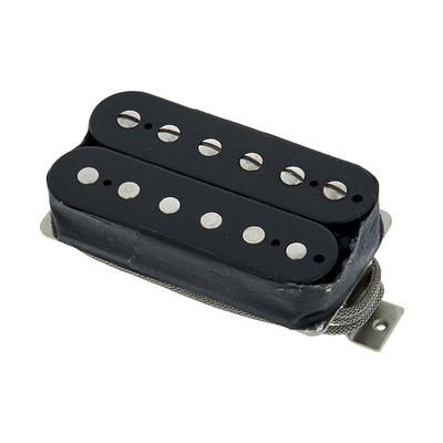 Gibson 57 Classic Vintage Tonabnehmer schwarz
