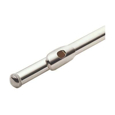 Sankyo FT Headjoint 925 Ag