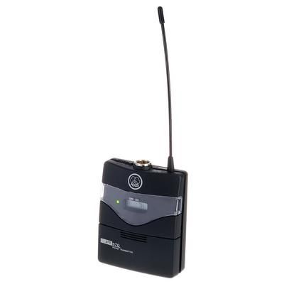 AKG PT 470 Band 8