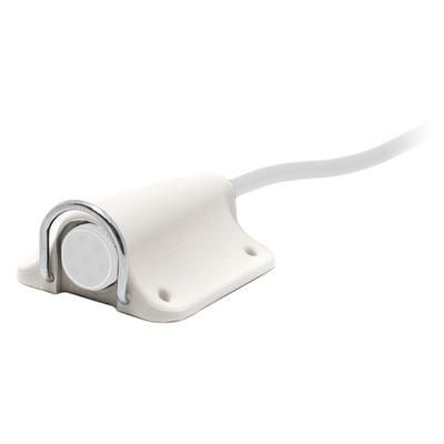 Bubblebee Lav Concealer Sennheiser ME2WH