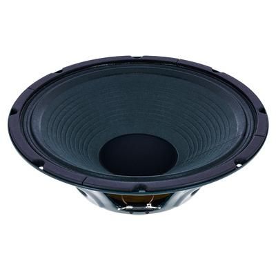 Jensen N12K 12'' Vintage Neodymium