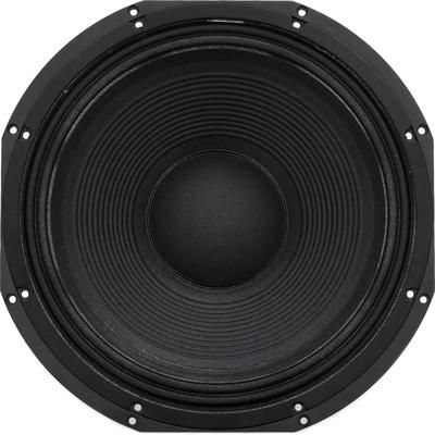 Fane Colossus 18XB-8 Ohm