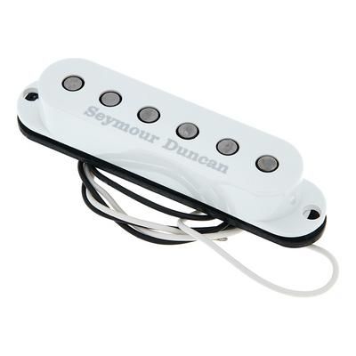 Seymour Duncan SSL-3 WH