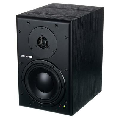 Dynaudio BM-6A Monitor
