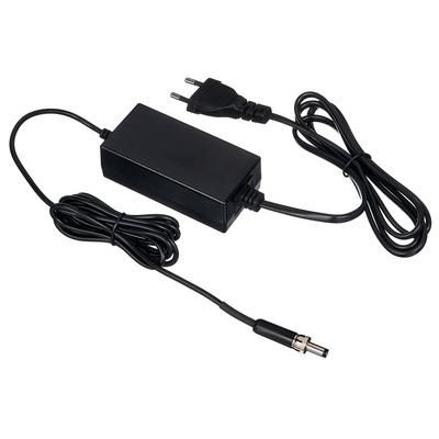 Fischer Amps DC-Netzteil 9V