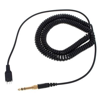 beyerdynamic DT250 Connection Cable