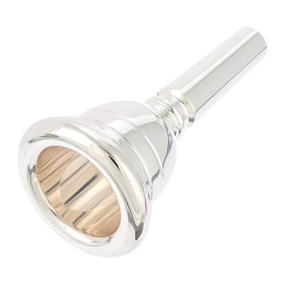 Perantucci Tuba Mouthpiece PT-89