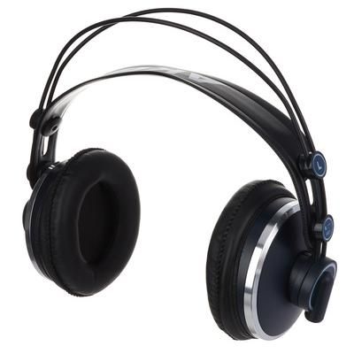 AKG K-271 MKII Kopfhörer