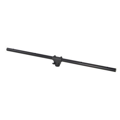 K&M 24622 Truss