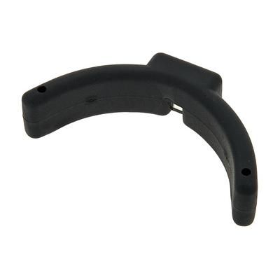 K&M Supporting Arm Medium