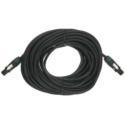 pro snake TPL 20 LL