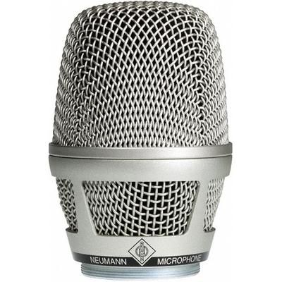 Neumann KK 205 NI