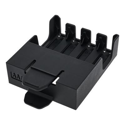 Palmer PBC Drawer AA