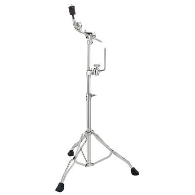 Tama HTC87W Tom/Cymbal Combi Stand