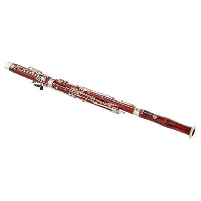 Schreiber WS5016-2-0 Fagott