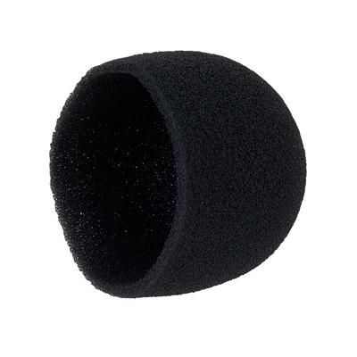 Shure 678A Schaumstoffeinlage