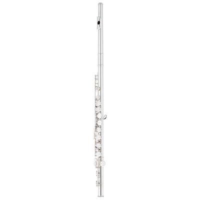 Sankyo CF 201 Flute