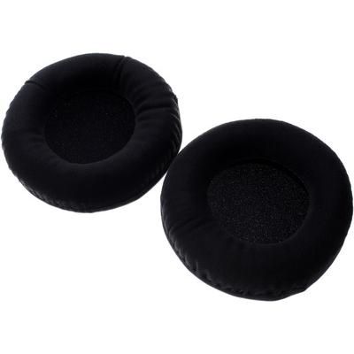 Superlux HD-681 Ear Pads Velour
