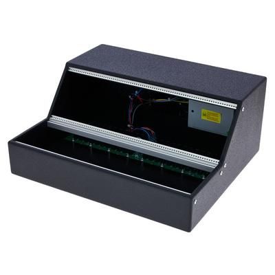 Doepfer A-100LCBv Vintage Edition