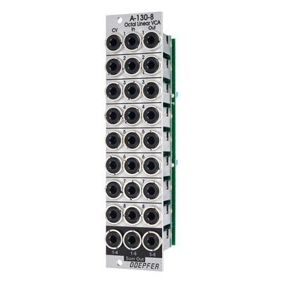 Doepfer A-130-8