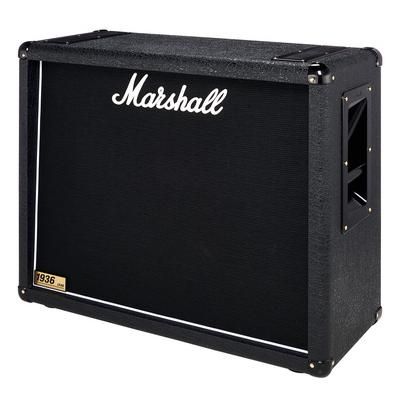 Marshall MR1936 Gitarren-Stereobox