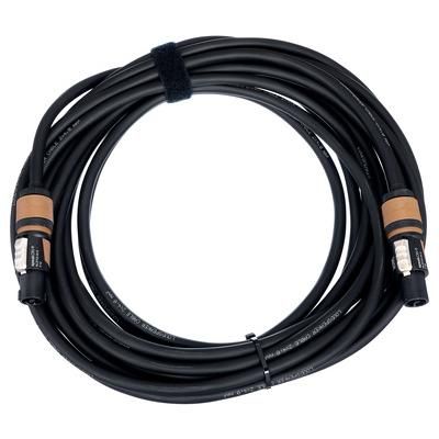 pro snake 14450 - 10m
