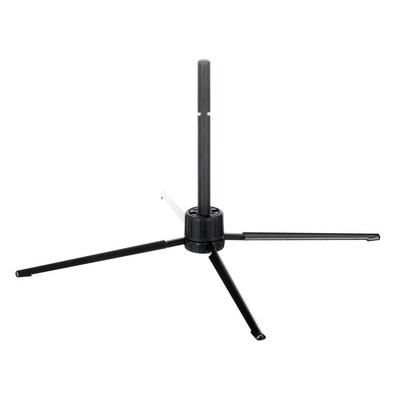 K&M 15252 Alto Recorder Stand