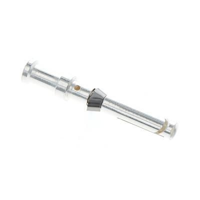 Harting Contact Socket female 0,75