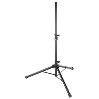 Roland ST-A95