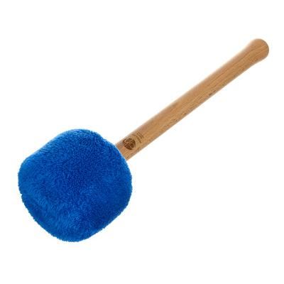 Olli Hess PGM-L355-bl, blue